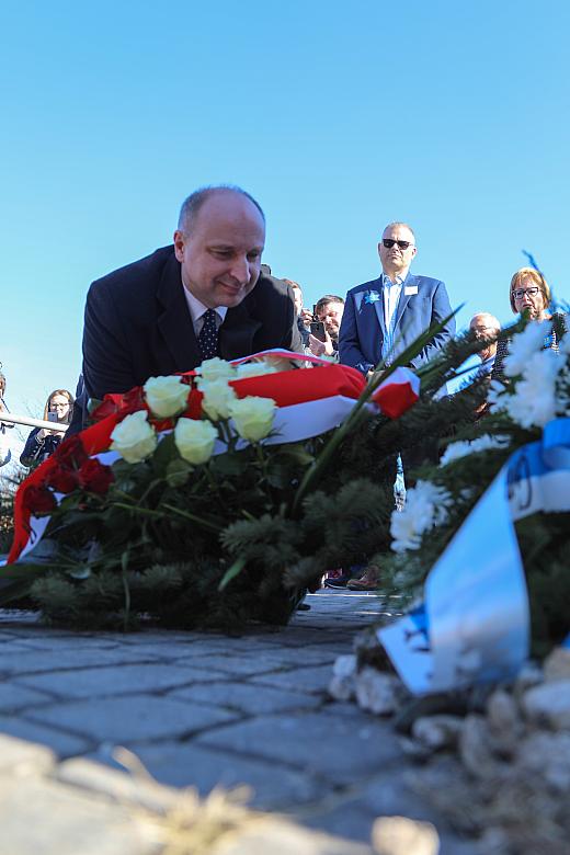 BS KR PL 20180311 46