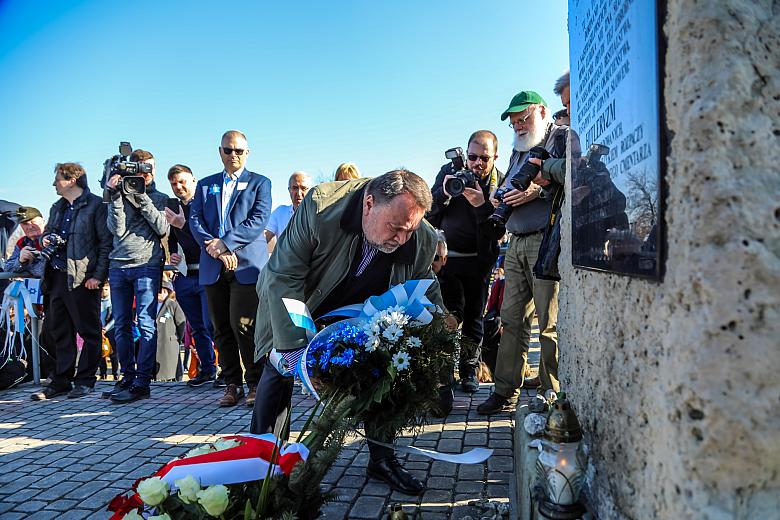 BS KR PL 20180311 47