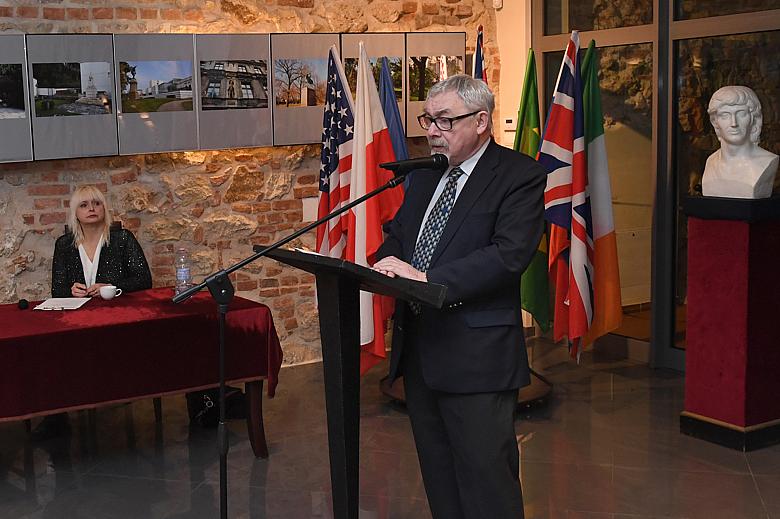 DSC 0841 kopia kopia