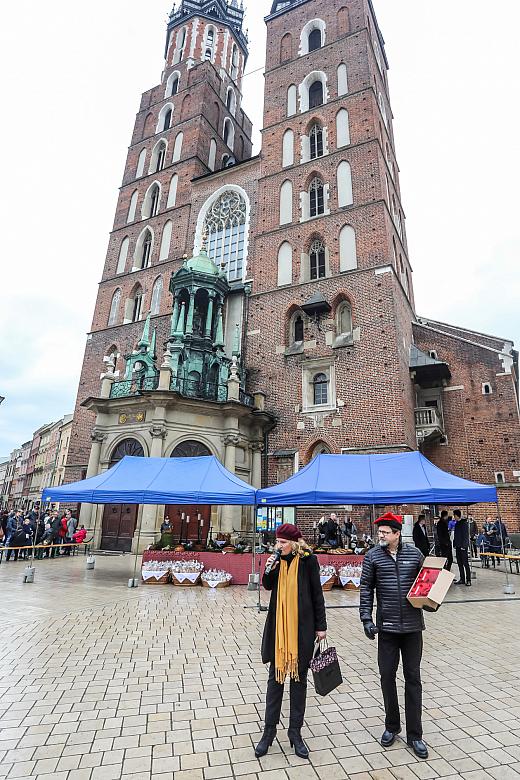 BS KR 20180331 IMGL2827