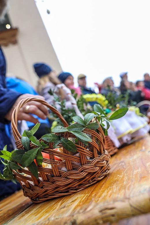 BS KR 20180331 IMGL2909