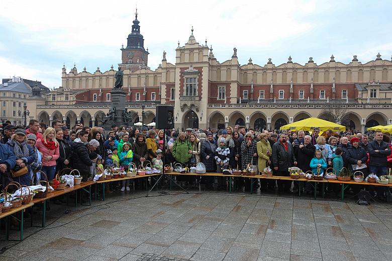 BS KR 20180331 IMGL2916