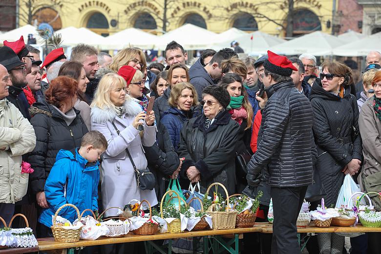 BS KR 20180331 IMGL2961