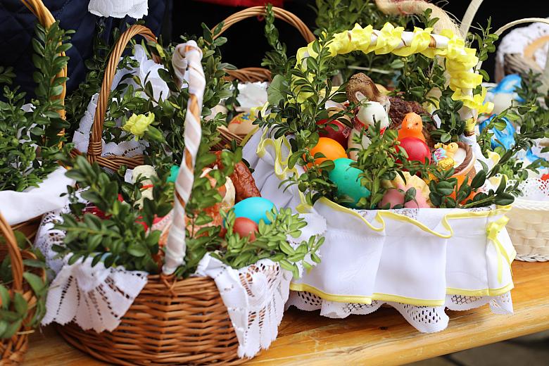 BS KR 20180331 IMGL3029