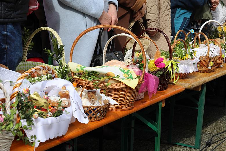 BS KR 20180331 IMGL3043