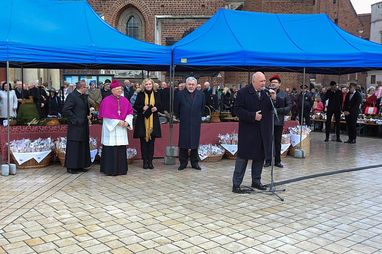 BS KR 20180331 IMGL3081