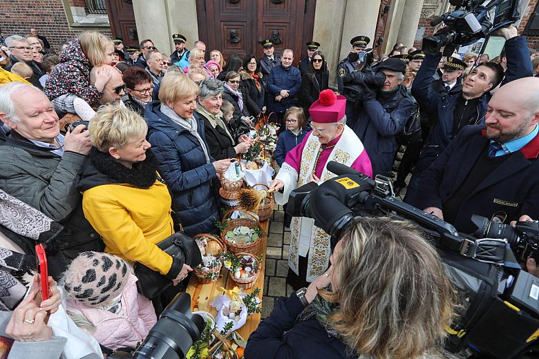 BS KR 20180331 IMGL3115