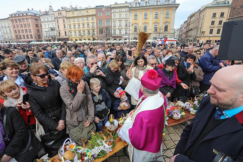 BS KR 20180331 IMGL3146