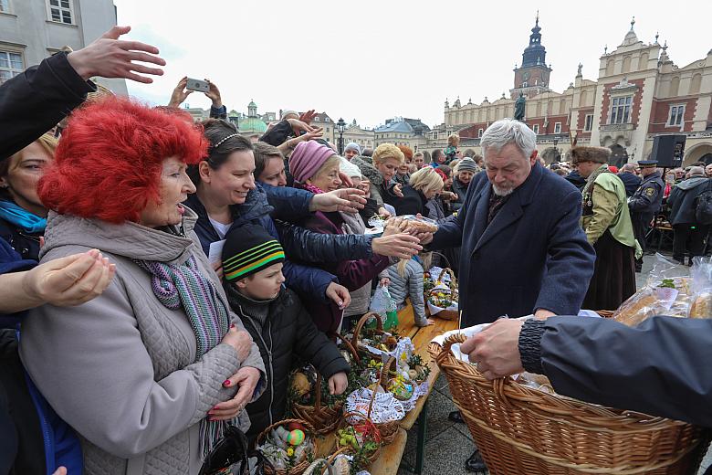 BS KR 20180331 IMGL3248