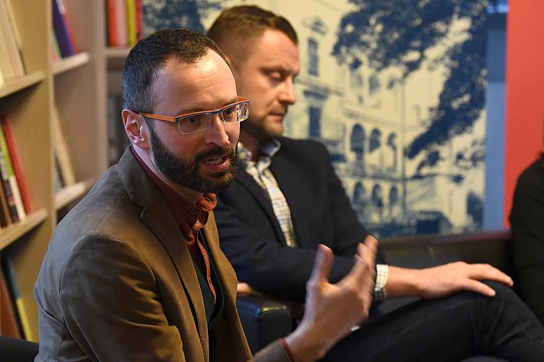 DSC 0796 kopia kopia