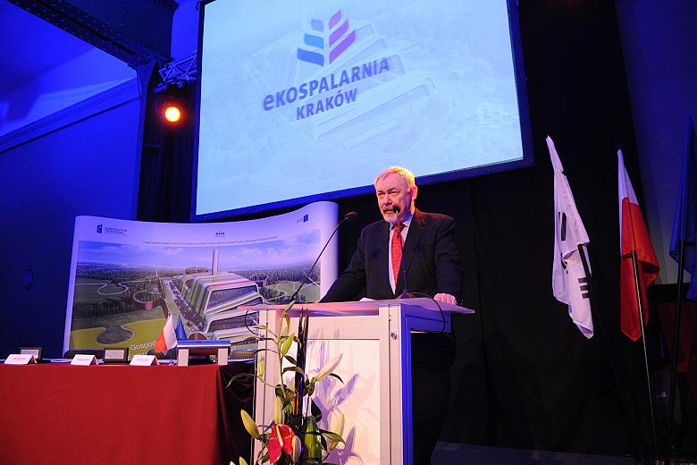 DSC 5175 kopia - Kopia