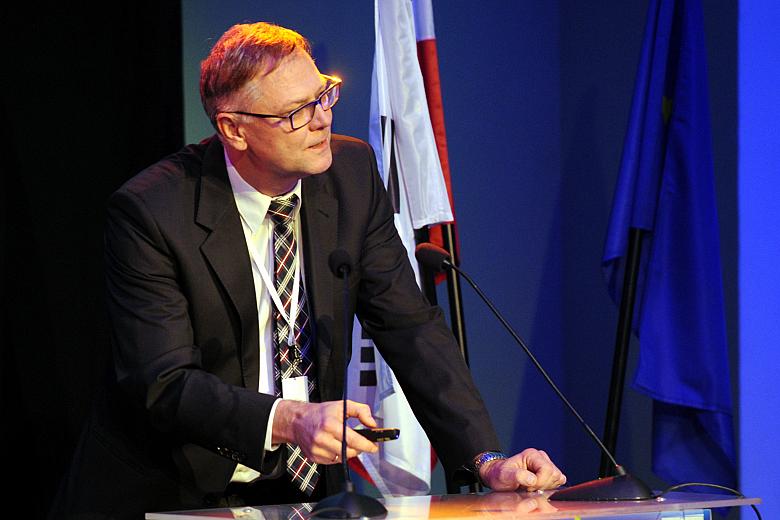 DSC 5358 kopia - Kopia