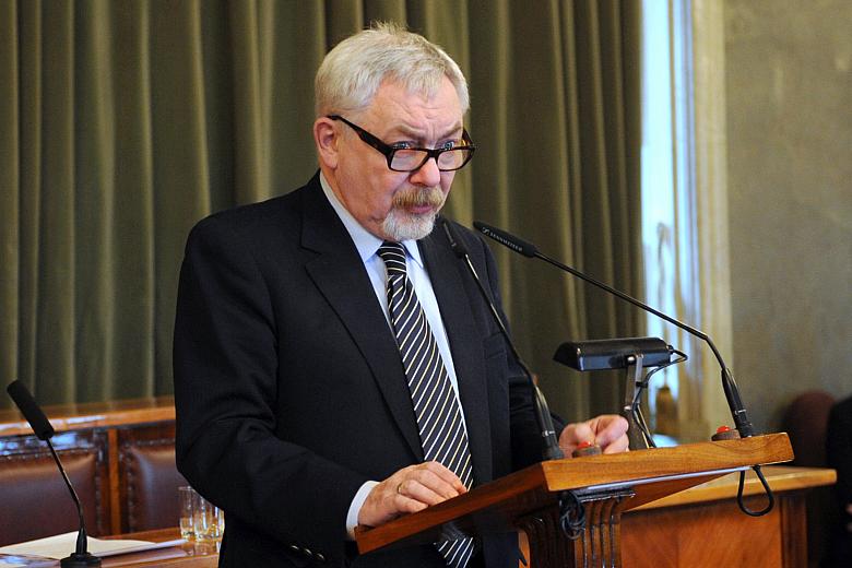 DSC 5436 kopia kopia