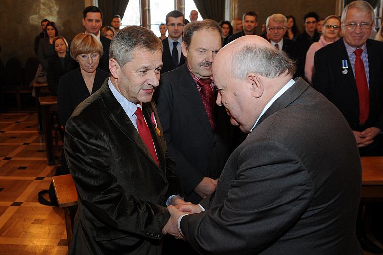 DSC 5459 foto Wiesław Majka UMK