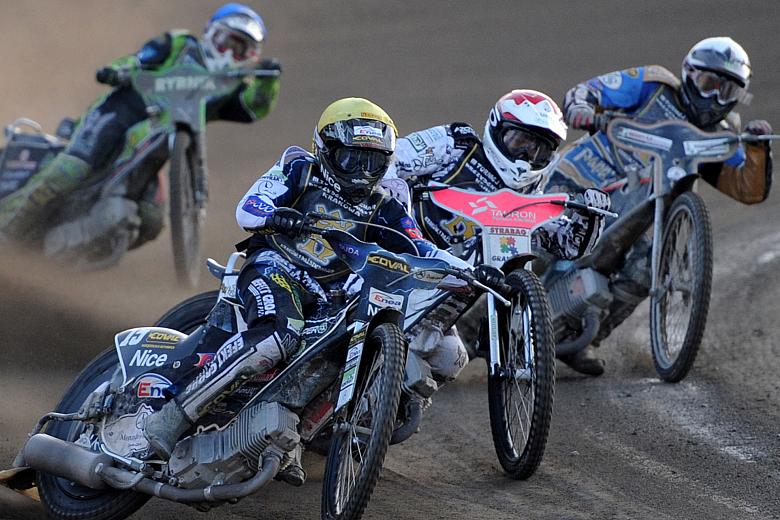 DSC 7270 kopia kopia