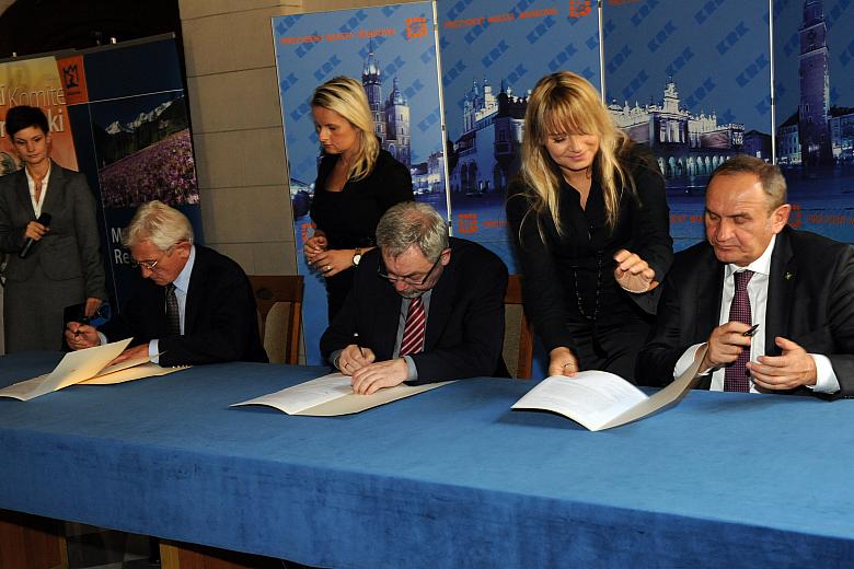 DSC 1596 foto Wiesław Majka UMK