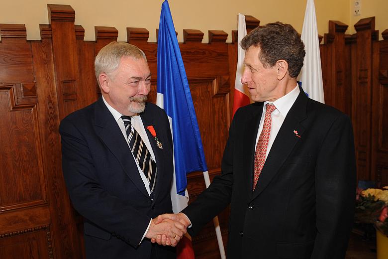 DSC 5244 foto Wiesław Majka UMK