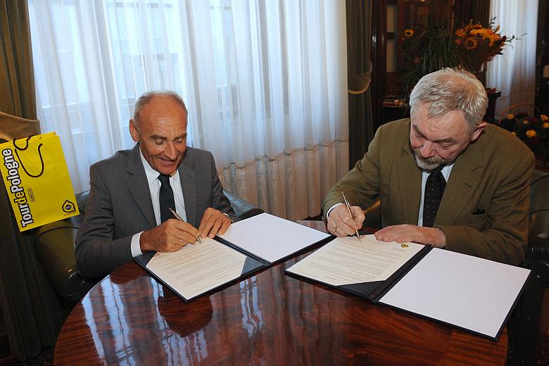 DSC 5972 foto Wiesław Majka UMK