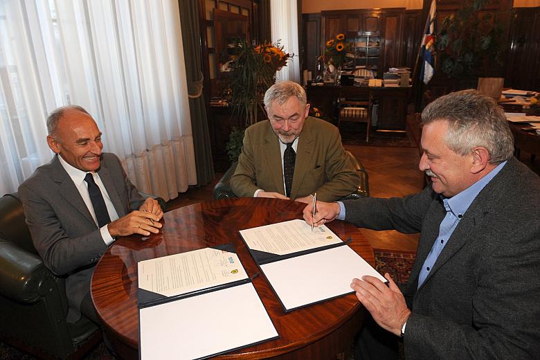 DSC 5976 foto Wiesław Majka UMK