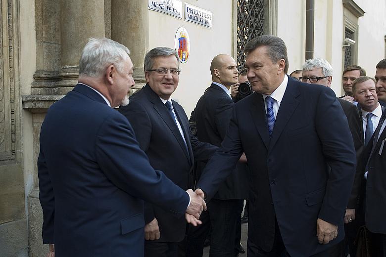 DSC 3017 1 kopia kopia