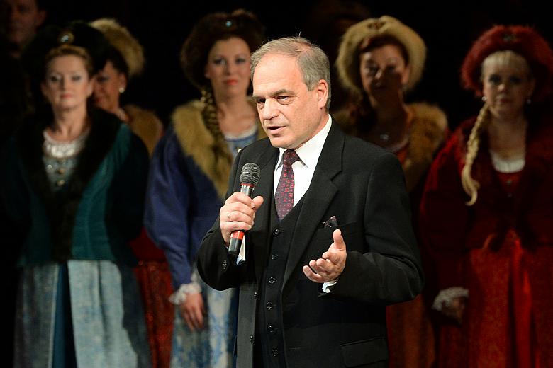 DSC 1568 - Kopia kopia