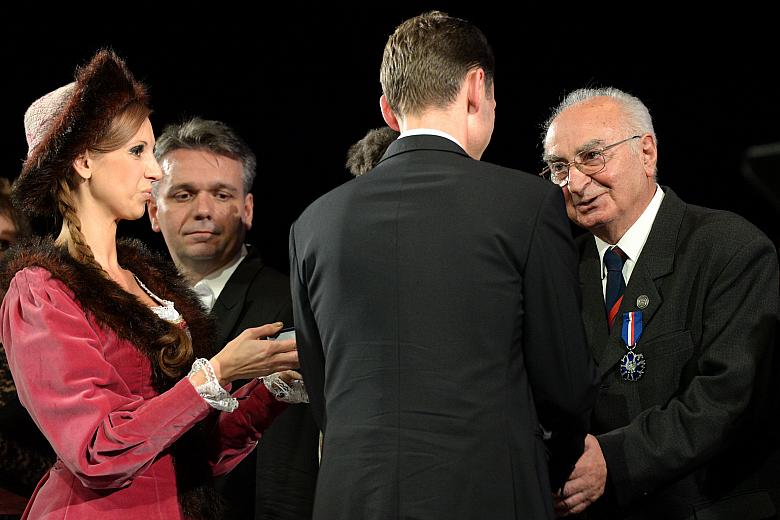 DSC 1618 - Kopia kopia