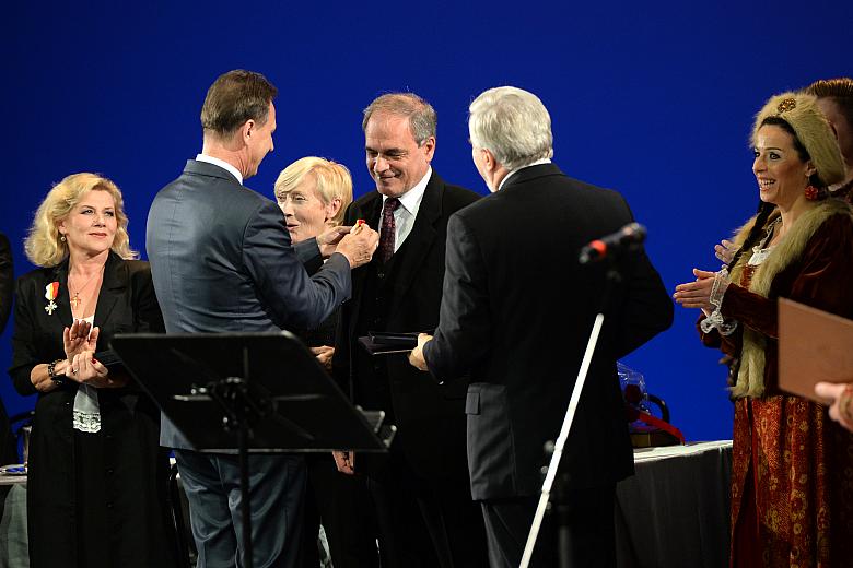 DSC 1665 - Kopia kopia