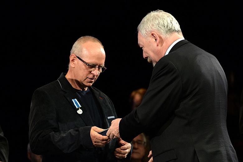 DSC 1721 - Kopia kopia