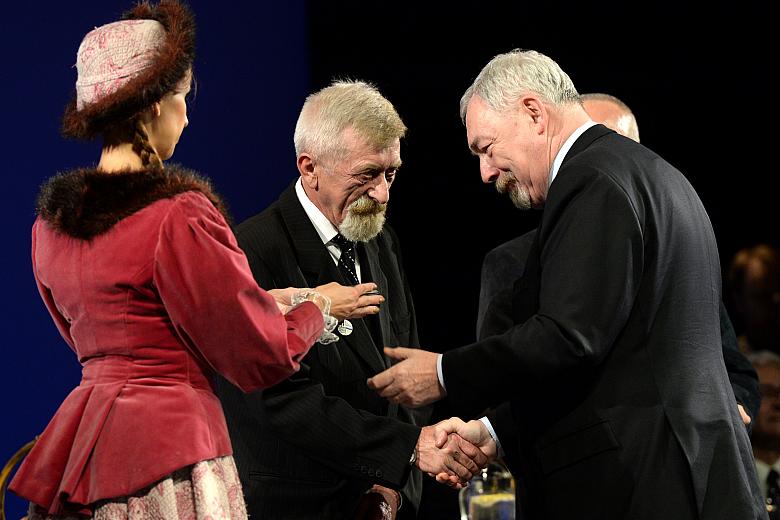 DSC 1727 - Kopia kopia