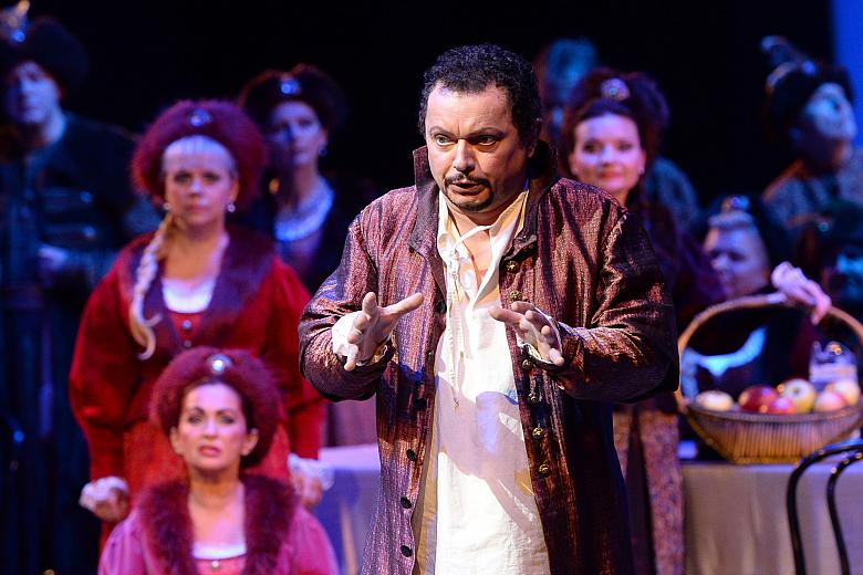 DSC 1747 - Kopia kopia