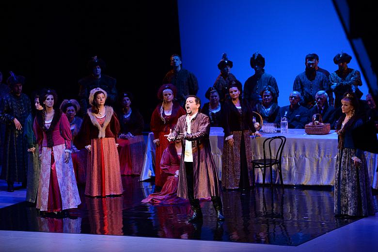 DSC 1750 - Kopia kopia