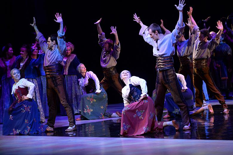 DSC 1765 - Kopia kopia