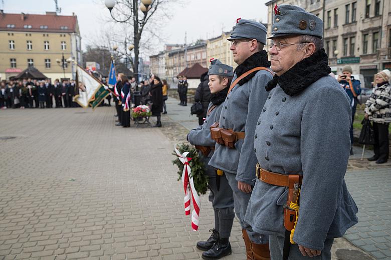podgorze plac niepodleglosci-9