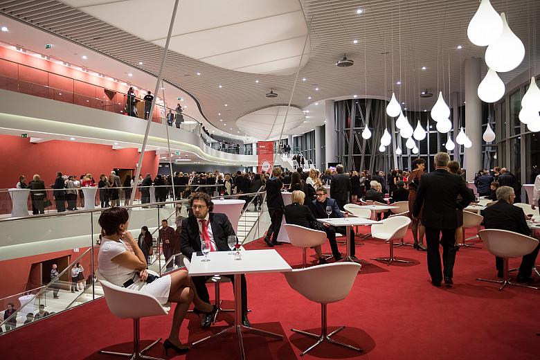 ICE otwarcie koncert-37 kopia