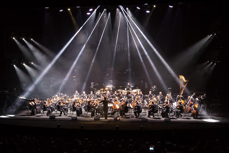 ICE otwarcie koncert-45 kopia