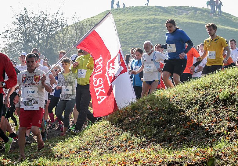 bieg3kopcow-41 kopia