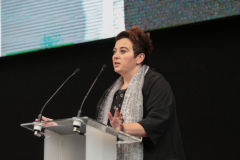 galicja hold pamieci-17