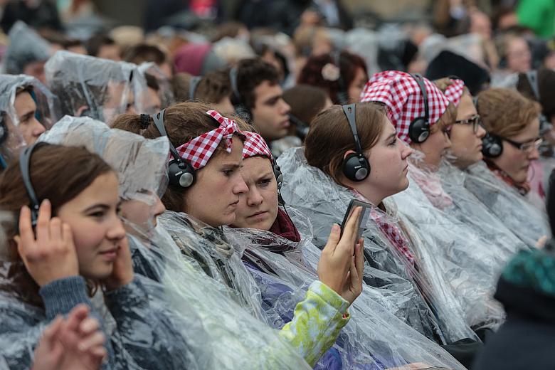 galicja hold pamieci-23