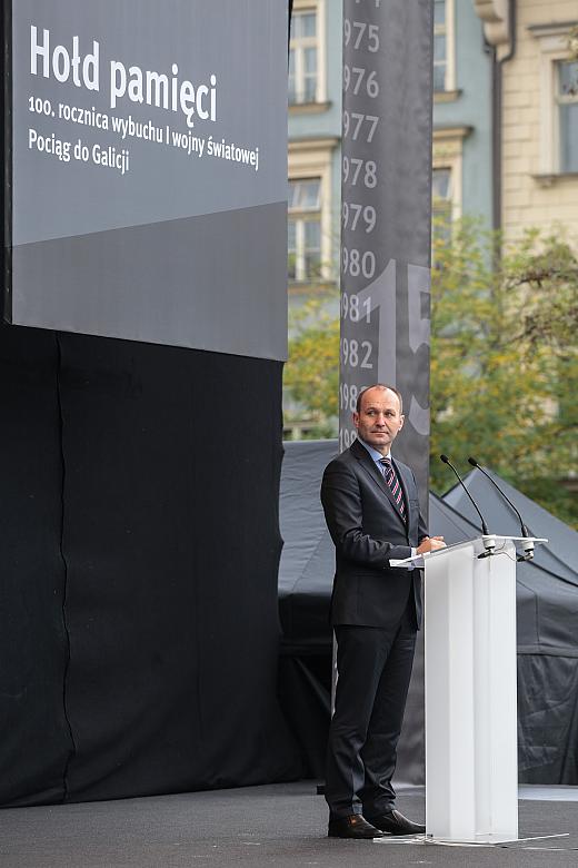 galicja hold pamieci-24