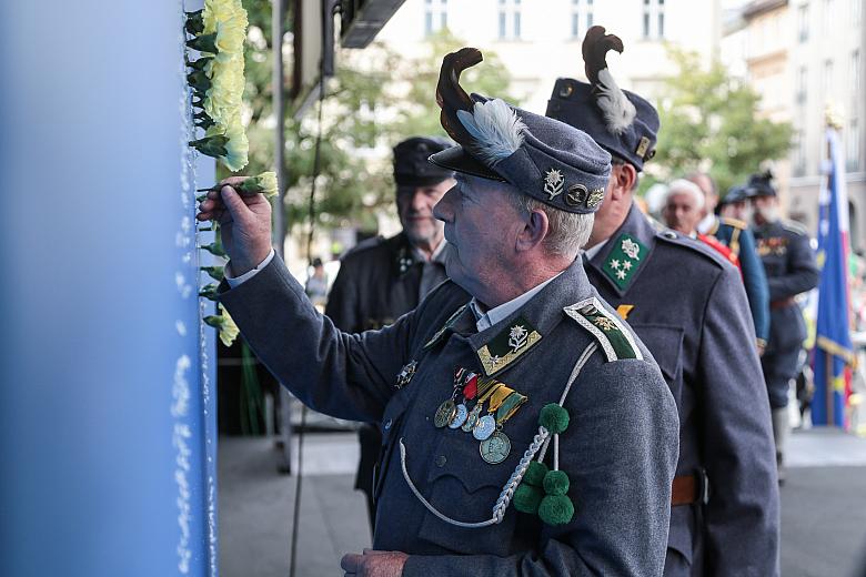 galicja hold pamieci-48