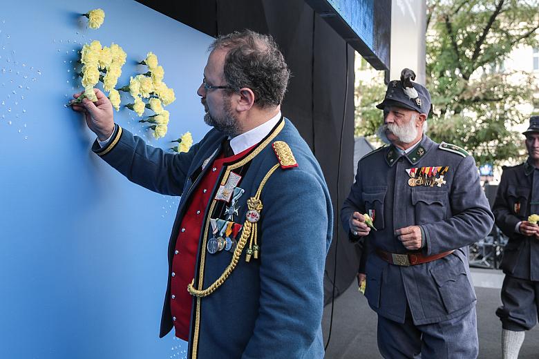 galicja hold pamieci-50