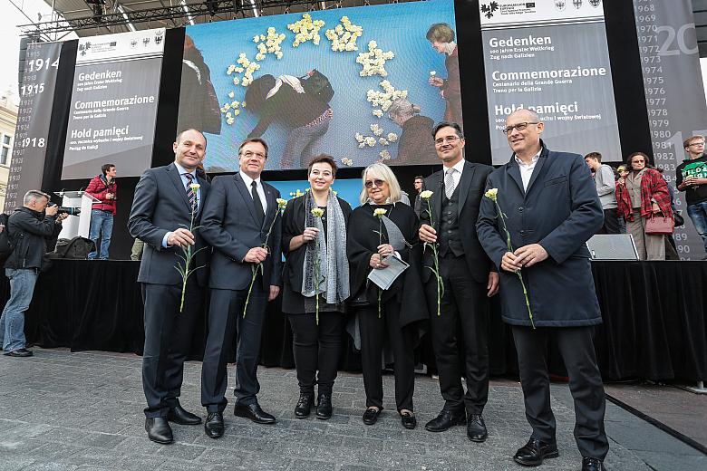 galicja hold pamieci-61