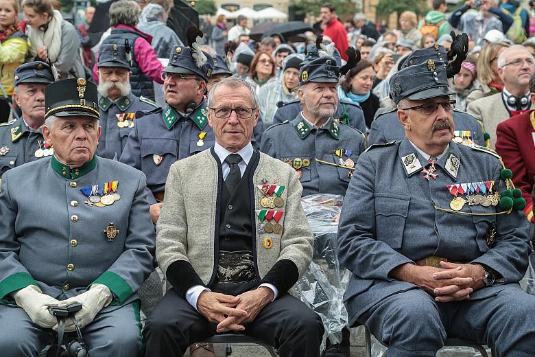 galicja hold pamieci-6