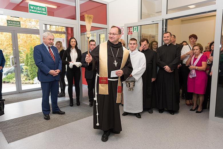 Zdjęcie 22.10.2016, 11 05 29-2