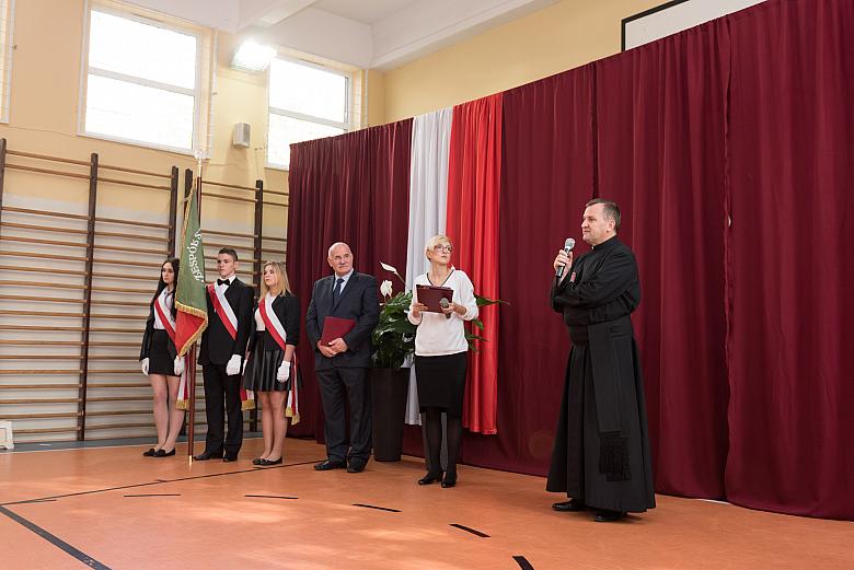 Zdjęcie 22.10.2016, 11 31 40-2