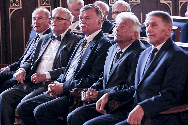 BS KR PL 20171021 IMG 6384