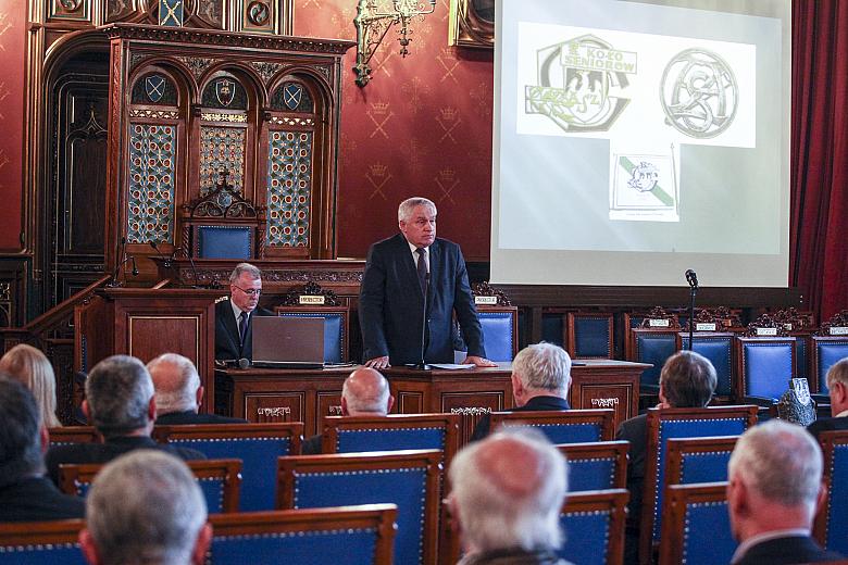 BS KR PL 20171021 IMG 6402