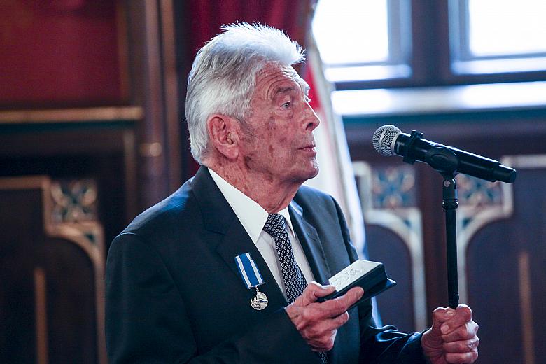 BS KR PL 20171021 IMG 6417