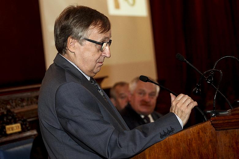 BS KR PL 20171021 IMG 6446