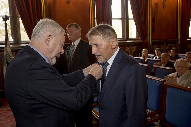 BS KR PL 20171021 IMG 8988